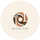 Przebłyski Fotografia